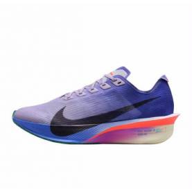NIKE Vaporfly 4 W