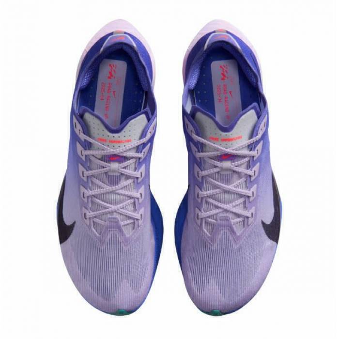NIKE Vaporfly 4 W