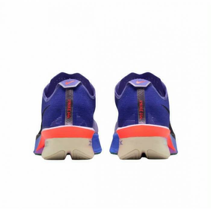NIKE Vaporfly 4 W