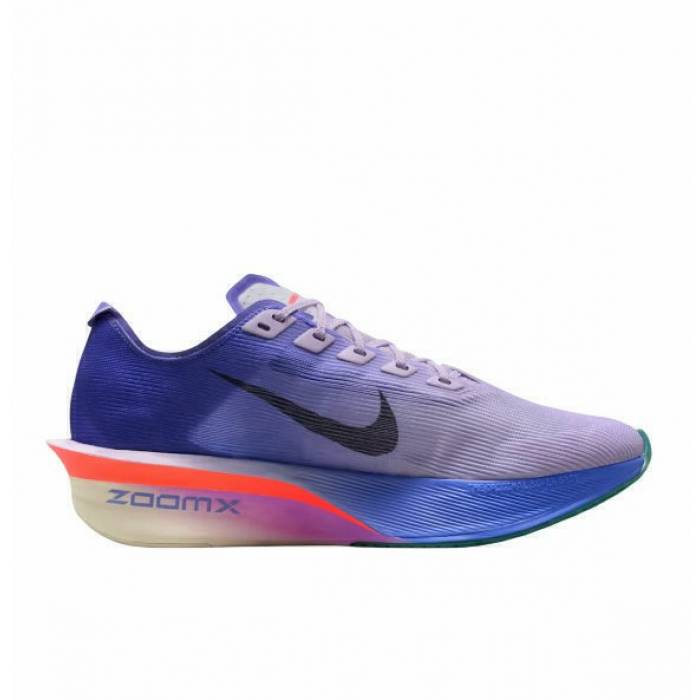 NIKE Vaporfly 4 W