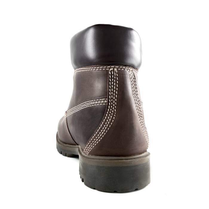 Rout Boot L