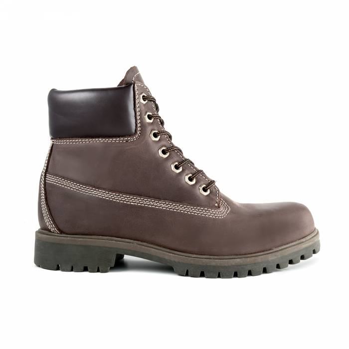 Rout Boot L