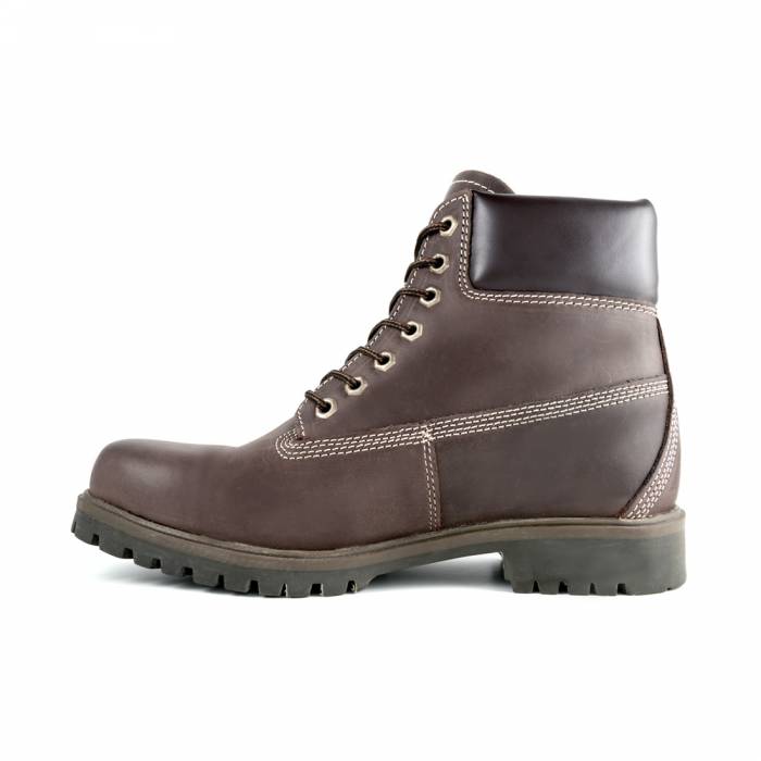 Rout Boot L