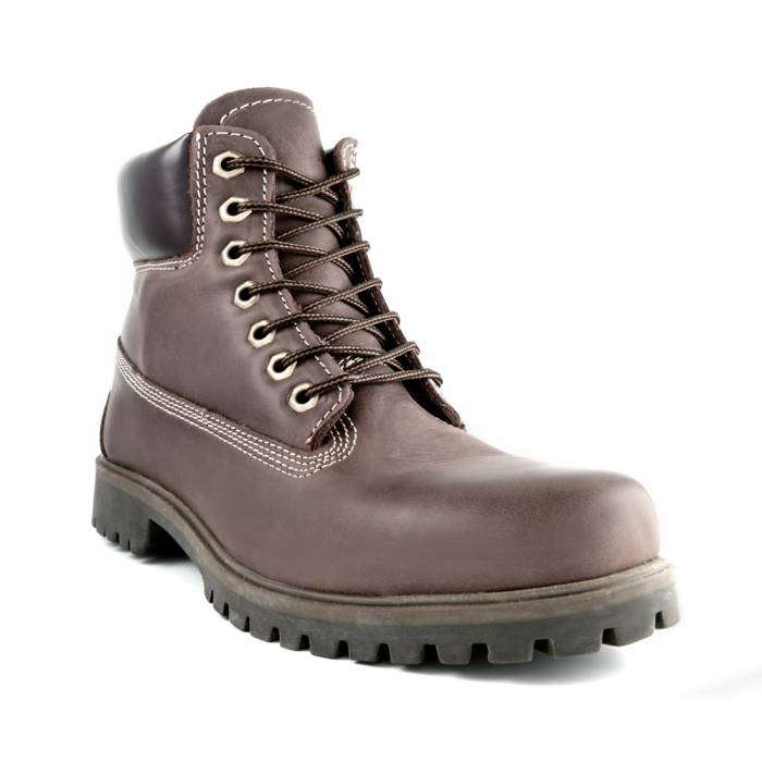 Rout Boot L