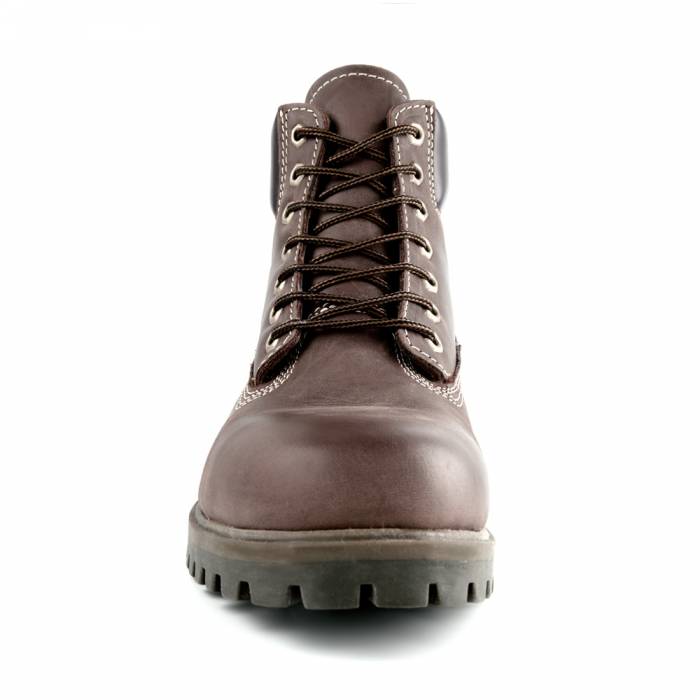 Rout Boot L