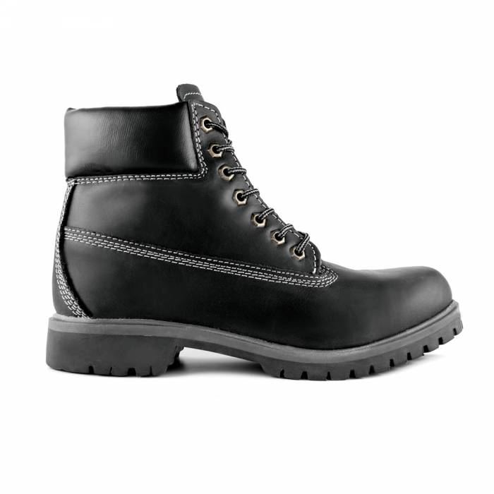 Rout Boot L