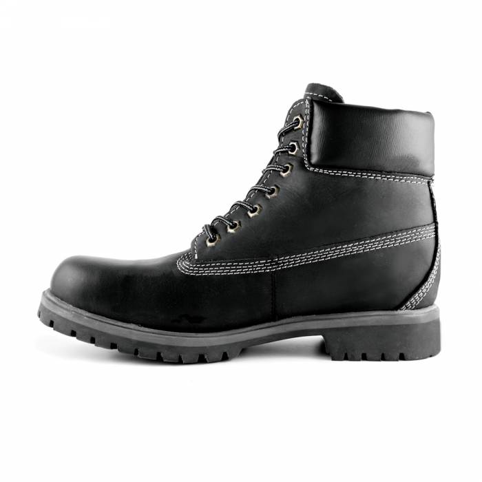 Rout Boot L