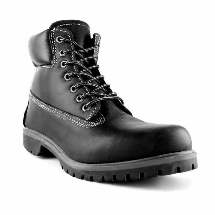 Rout Boot L