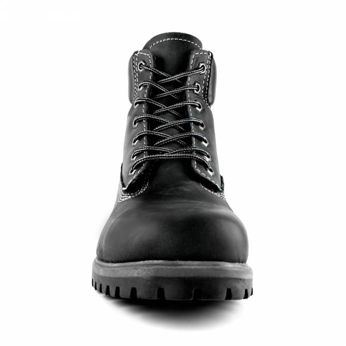 Rout Boot L