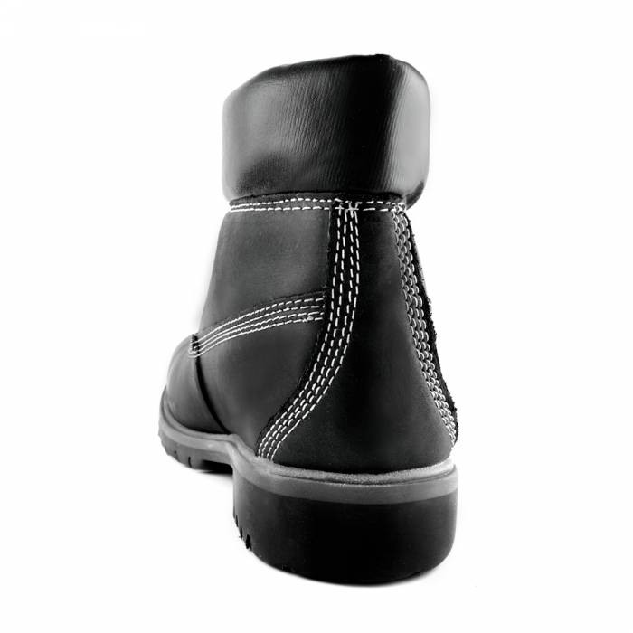 Rout Boot L