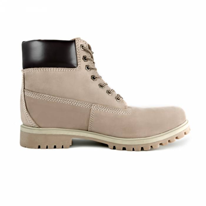 Rout Boot