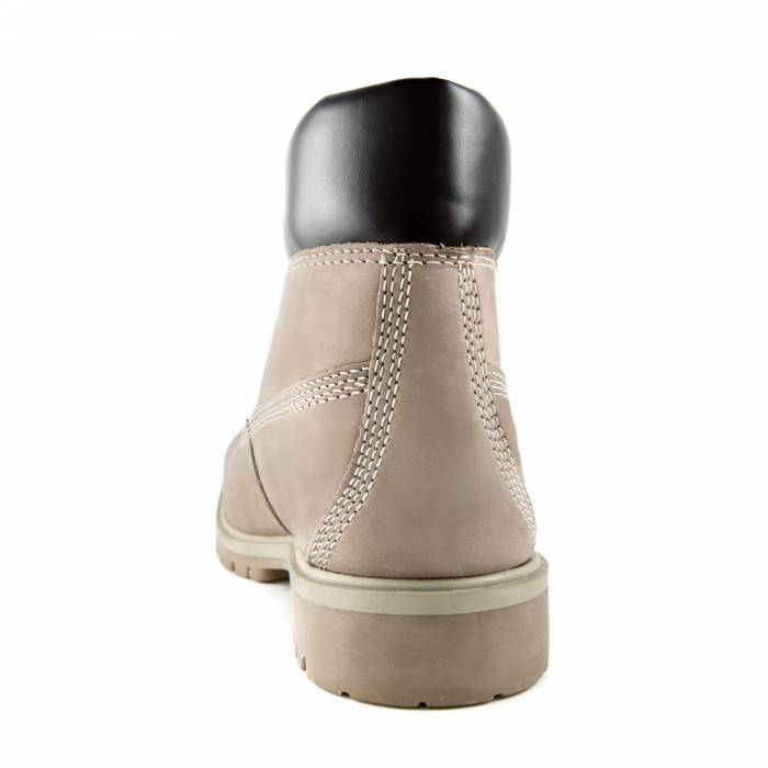 Rout Boot