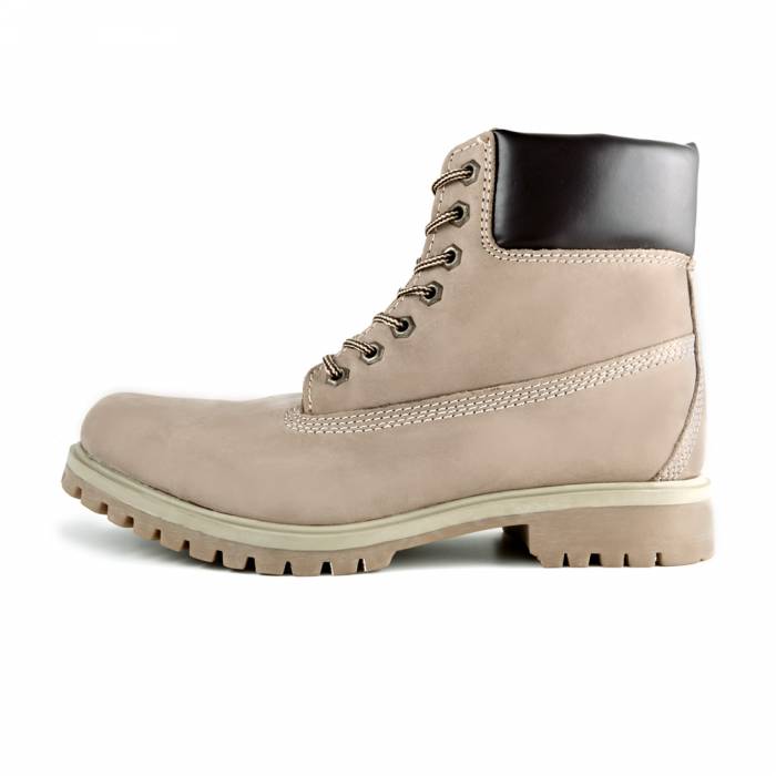 Rout Boot