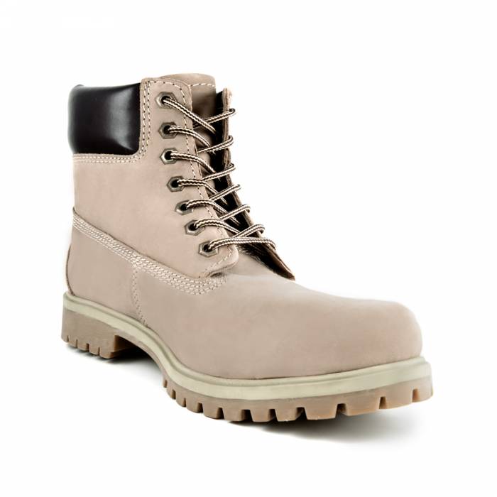 Rout Boot