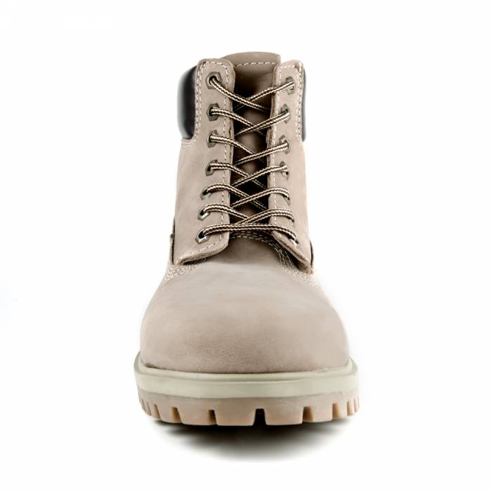 Rout Boot