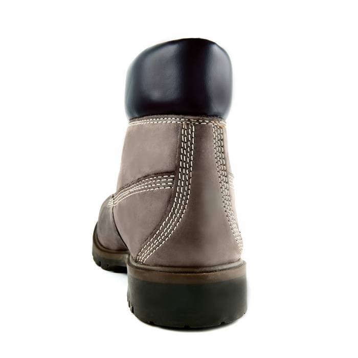 Rout Boot