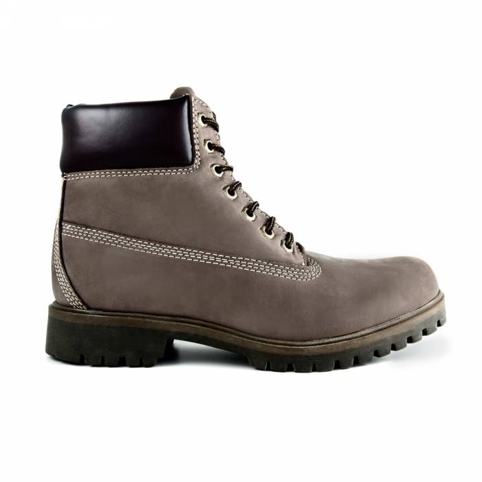 Rout Boot