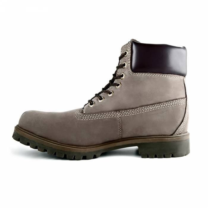 Rout Boot