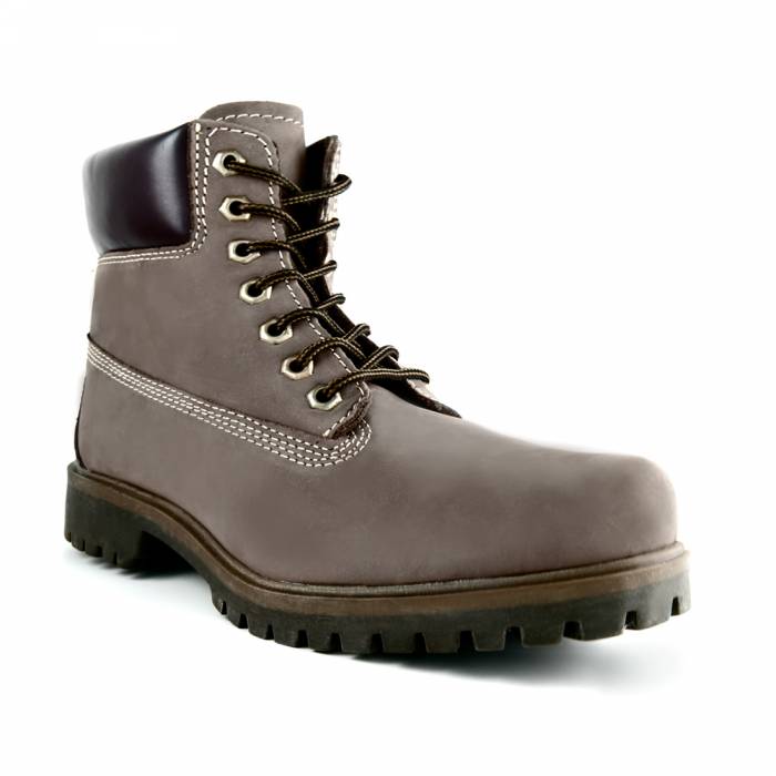 Rout Boot