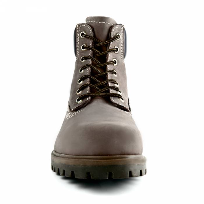 Rout Boot