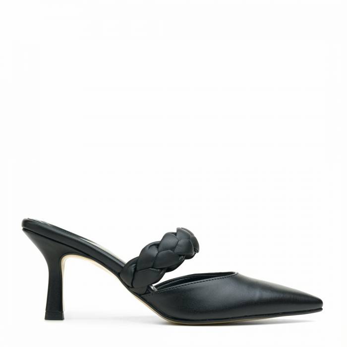 Sabot 6002