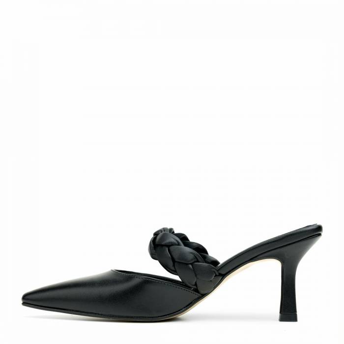 Sabot 6002