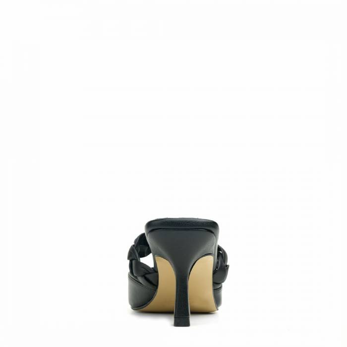 Sabot 6002