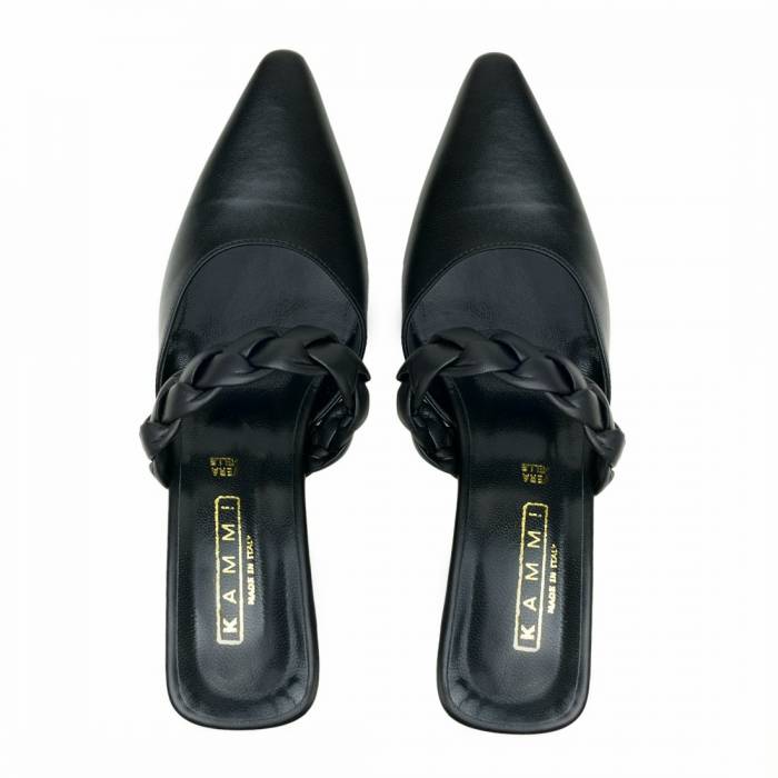 Sabot 6002