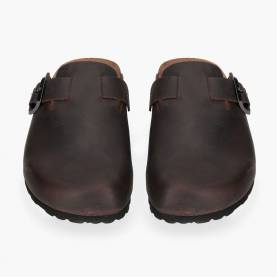 Sabot 890009KM RUSTIC