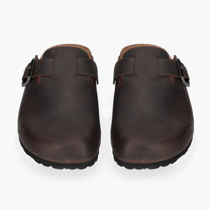 Sabot 890009KM RUSTIC