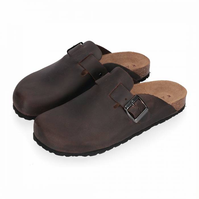 Sabot 890009KM RUSTIC