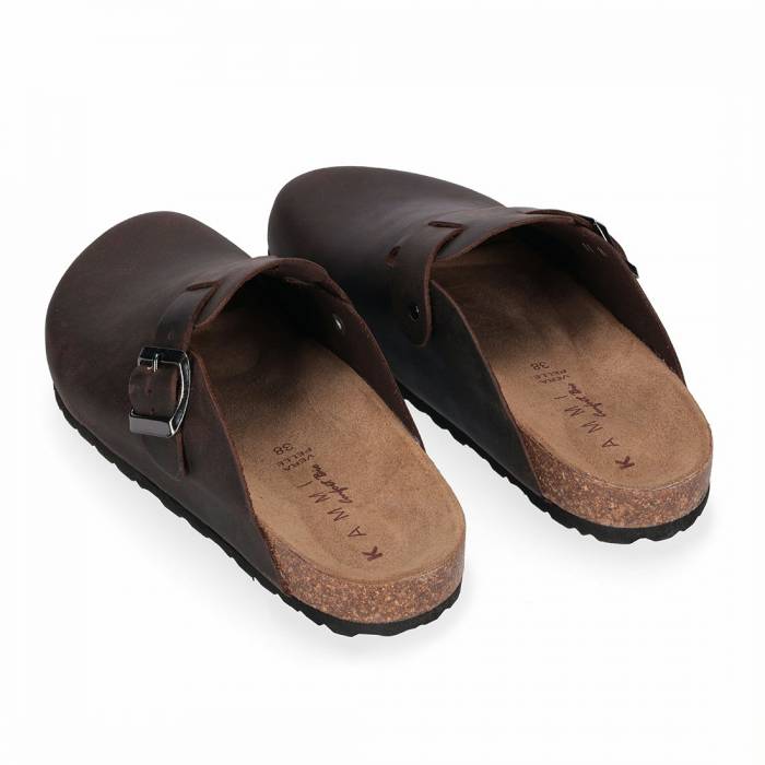 Sabot 890009KM RUSTIC