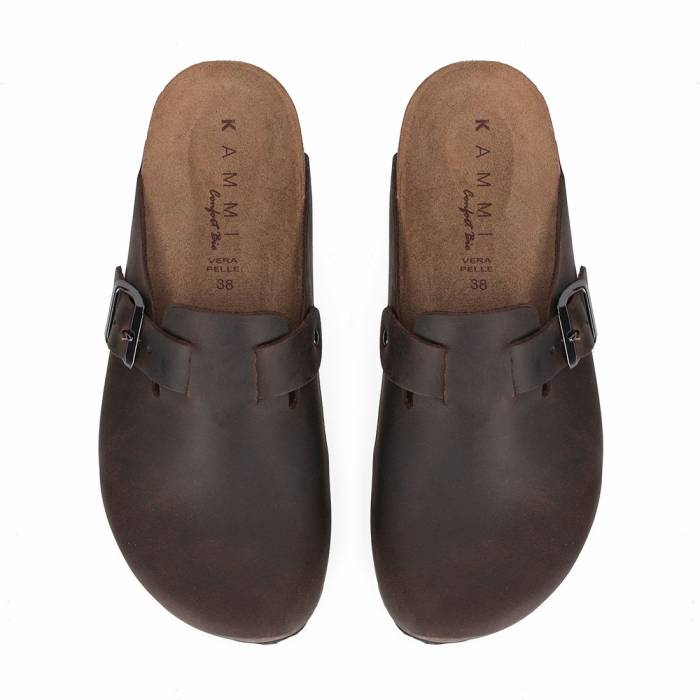 Sabot 890009KM RUSTIC