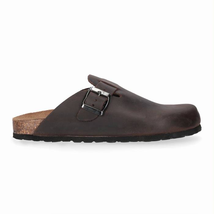 Sabot 890009KM RUSTIC