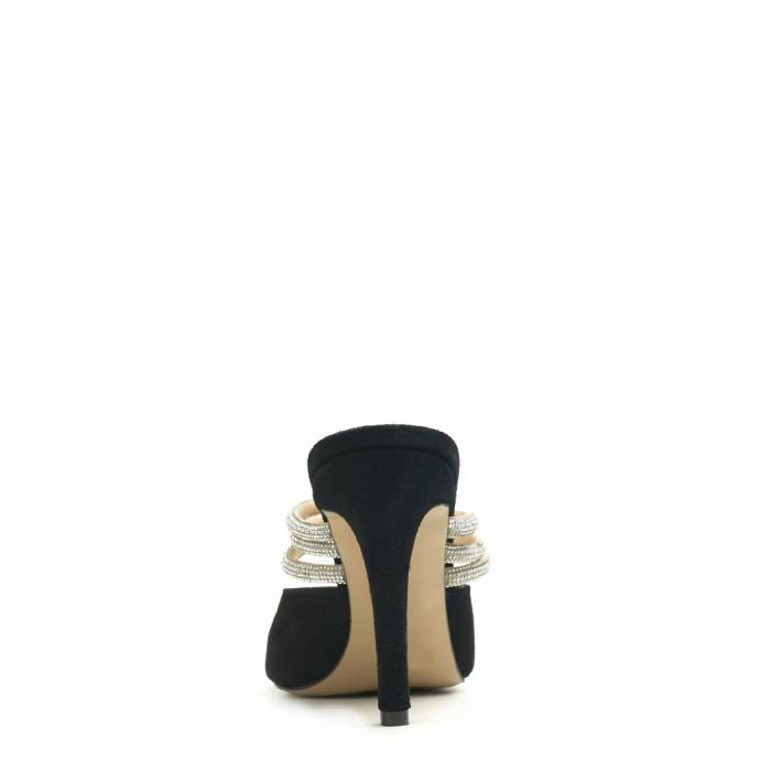 Sabot Fevis
