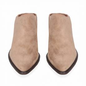 Sabot Marion 03
