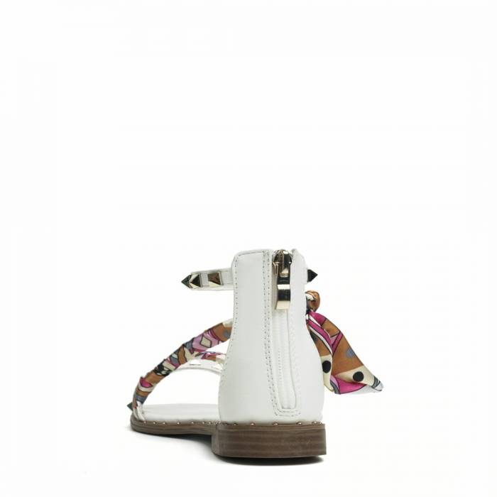 Sandalo 1268 a 34.93