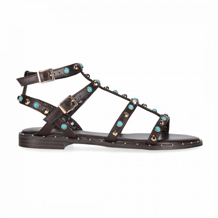 Sandalo 2255BIS