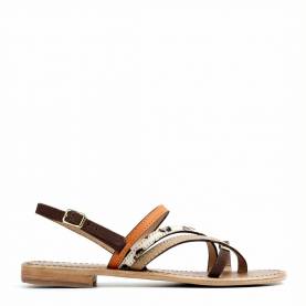 Kammi discount sandali 2019