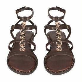 Sandalo 2461
