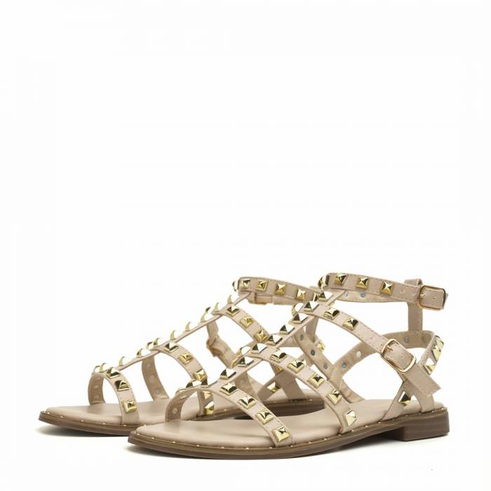 Sandali kammi hot sale