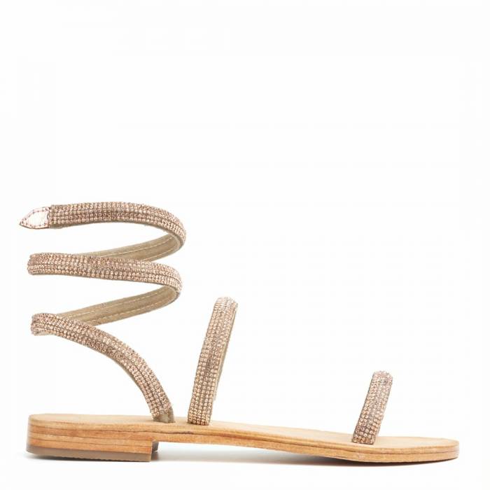Sandali kammi 2019 shop