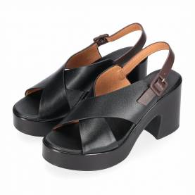 Sandalo 57274-EA
