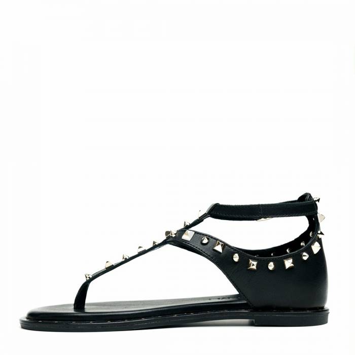 Sandalo 60-17