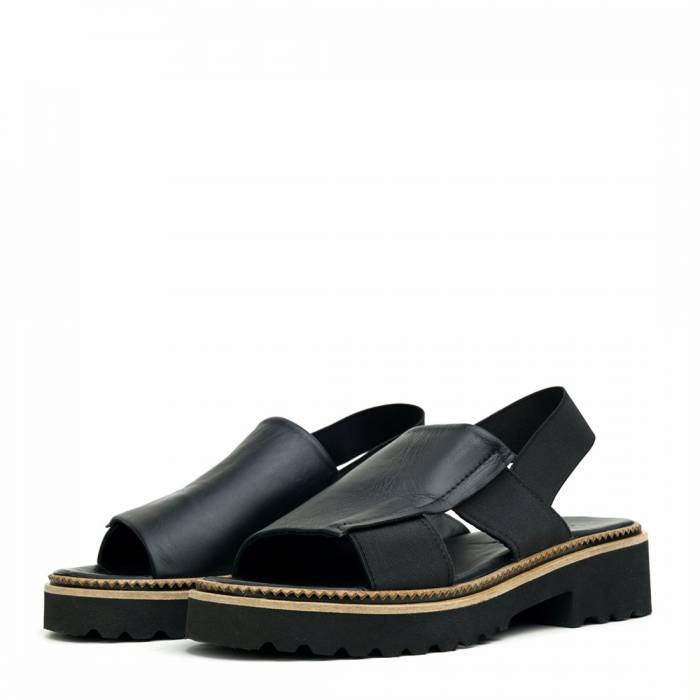 Sandalo 6701
