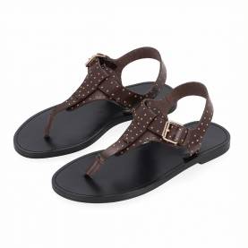 Sandalo 8930-20