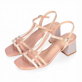 Sandalo A26 GD435