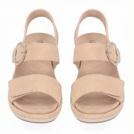 Sandalo Azores 18004AT