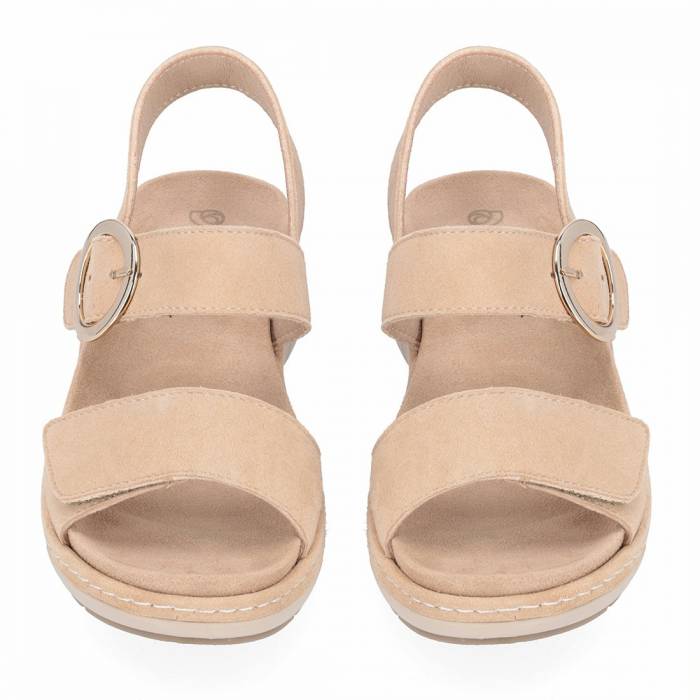 Sandalo Azores 18004AT