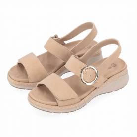 Sandalo Azores 18004AT